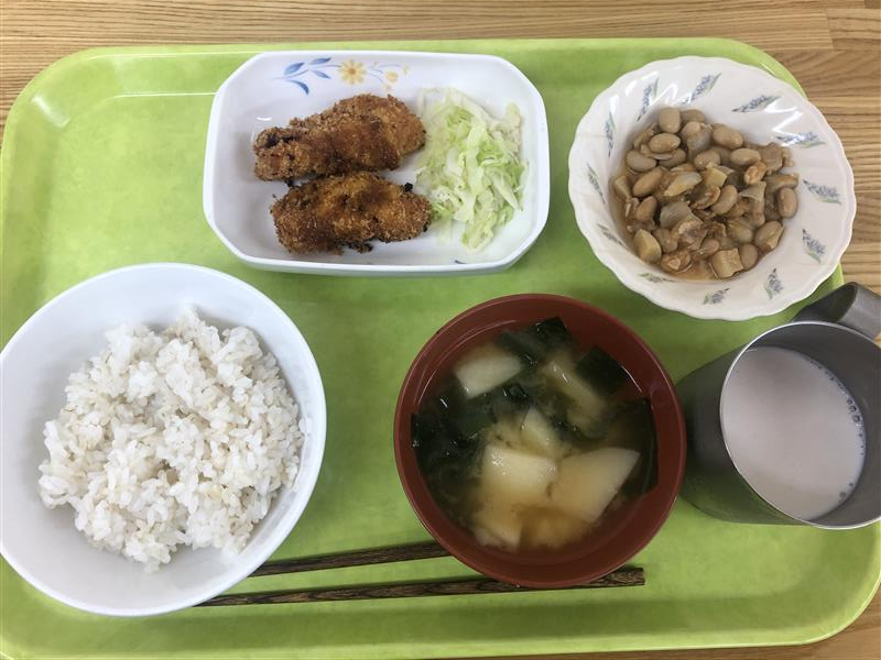9月29日 (1)